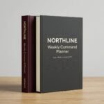 Northline Weekly Command Planner