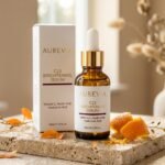 Aurevia C15 Brightening Serum