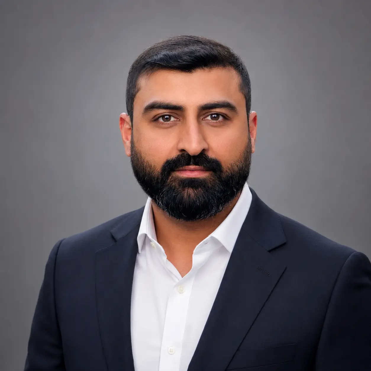 Founder and CEO of CanKash Traders